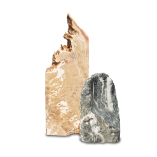 ART PIEDRA MIX solitérny kameň