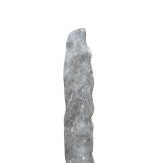Mramor ART M88 PREMIUM leštený solitérny stĺp