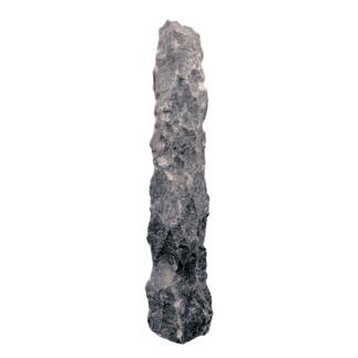 Mramor ART M88 PREMIUM solitérny stĺp