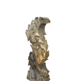 Mramor GALILEO ART M21 “S“ solitérny kameň