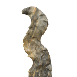 Mramor GALILEO ART M21 “S“ solitérny kameň