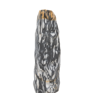 Mramor Zebra ART M95 PREMIUM leštený solitérny stĺp