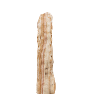 Onyx ART OX46 PREMIUM leštený solitérny stĺp